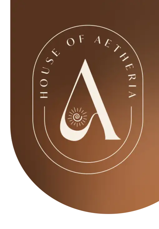 House of Aetheria clinic interior, Sector 65 Gurgaon