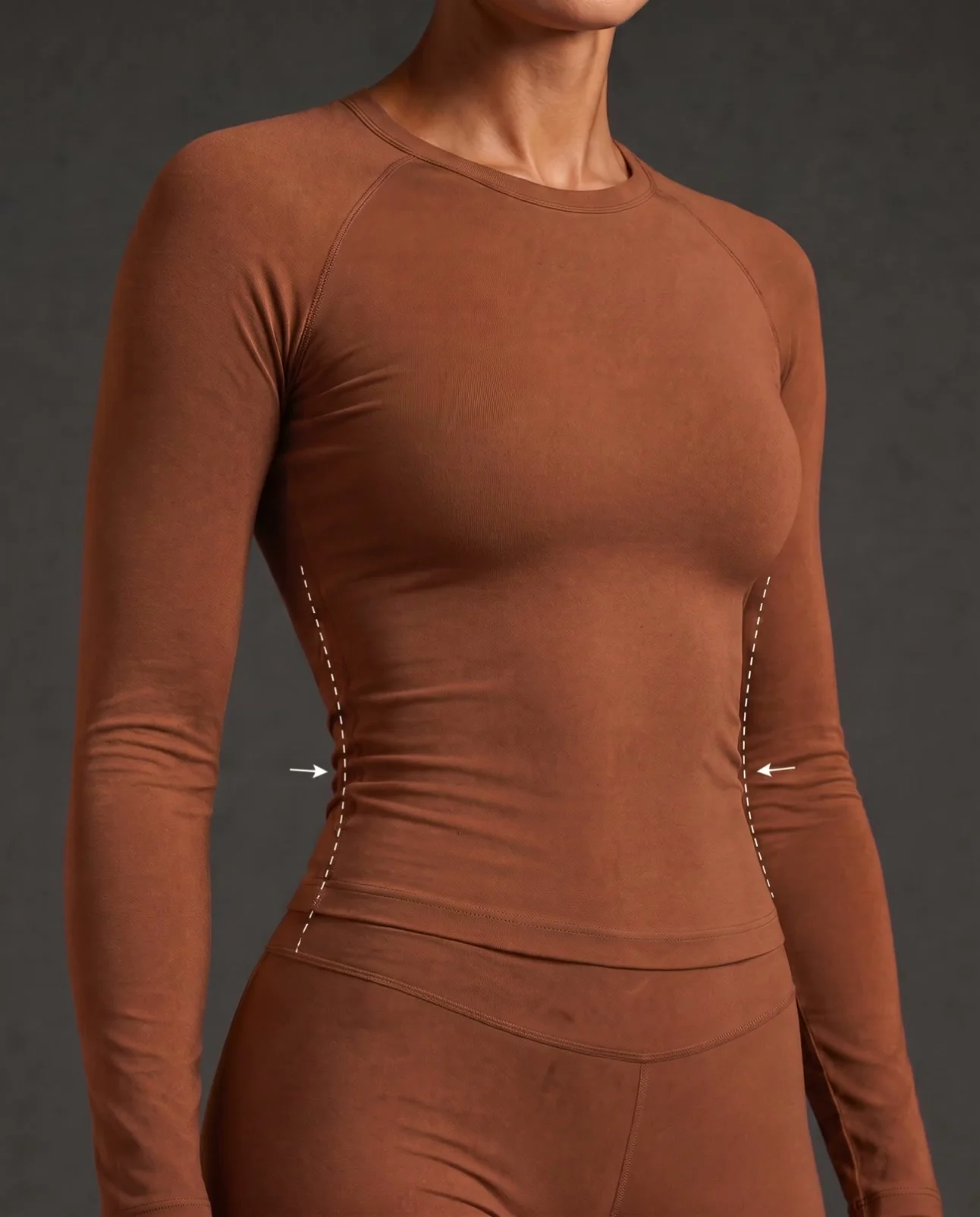 Body contouring and breast surgery at House of Aetheria, Gurugram