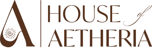 House of Aetheria